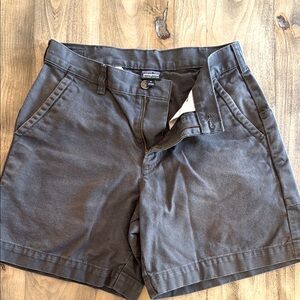 Patagonia Men’s Stand Up Shorts